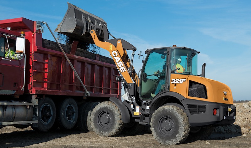 https://casevic.com.au/wp-content/uploads/2021/11/COMPACT-WHEEL-LOADER-for-sale-and-for-hire-Melbourne-10.jpeg